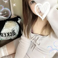 白ニーハイとぷにぷに💕