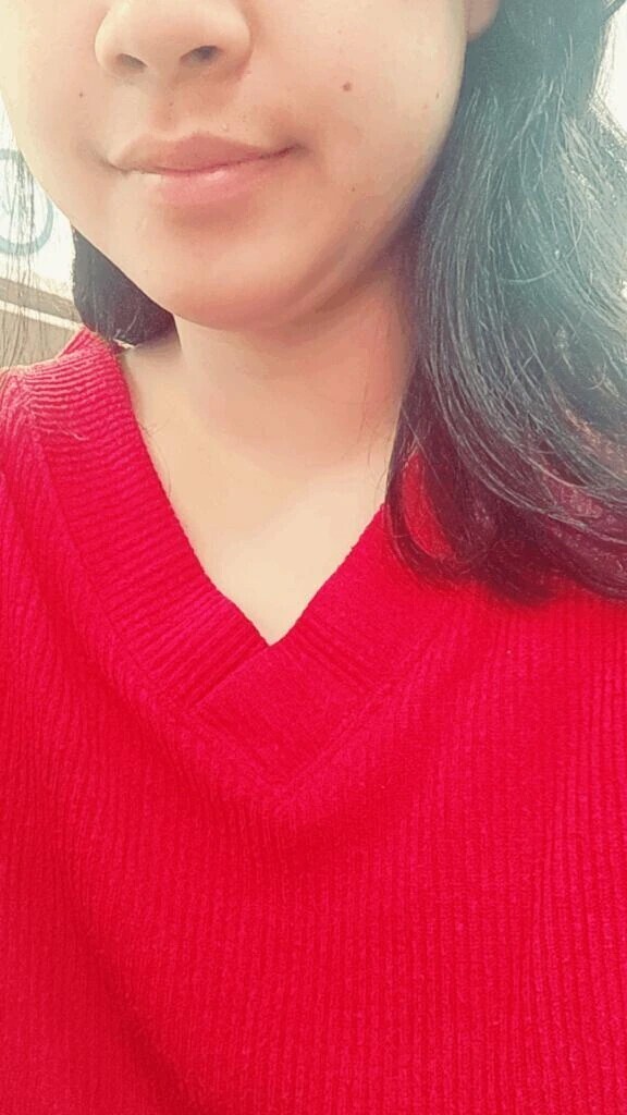 出勤しました♡