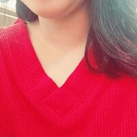 出勤しました♡