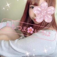 電車に揺られながら🚃𓈒𓂂𓏸