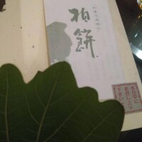 ありがとうございます