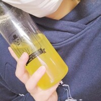 💌後腐れなくだね✨