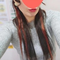 明日が楽しみ～💓