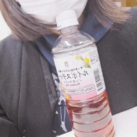 💌お楽しみの後に🍺