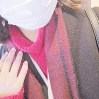 今週は2日のみ🙋‍♀️