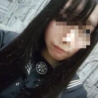 初めましてとあです！