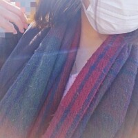 今週は本日まで🙌