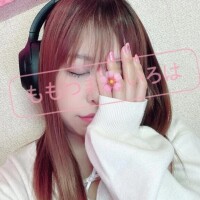 あまえたいおひる💓