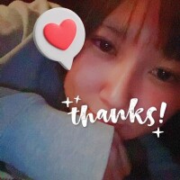 おやすみなさい😴