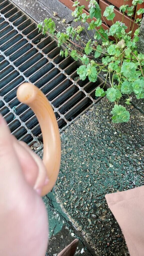 向かいますっ❤️