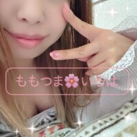 ゆっくり時間🫧