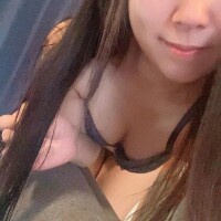 おはようございます❤️