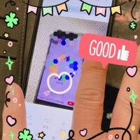*･゜ﾟ･*:.｡..｡.:*･'(*ﾟ▽ﾟ*)'･*:.｡. .｡.:*･゜ﾟ･*