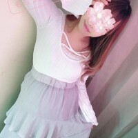 人妻店だけど...💓