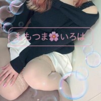 出勤してます♪