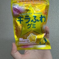 出勤🏃‍♀️💨