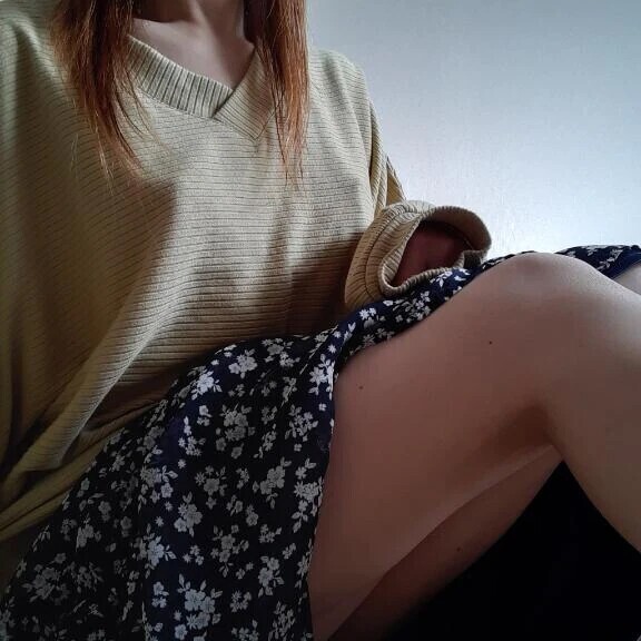 おはようございます💓