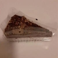 本日の合言葉💗