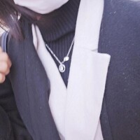 試験終わったー😭