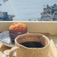 まこ