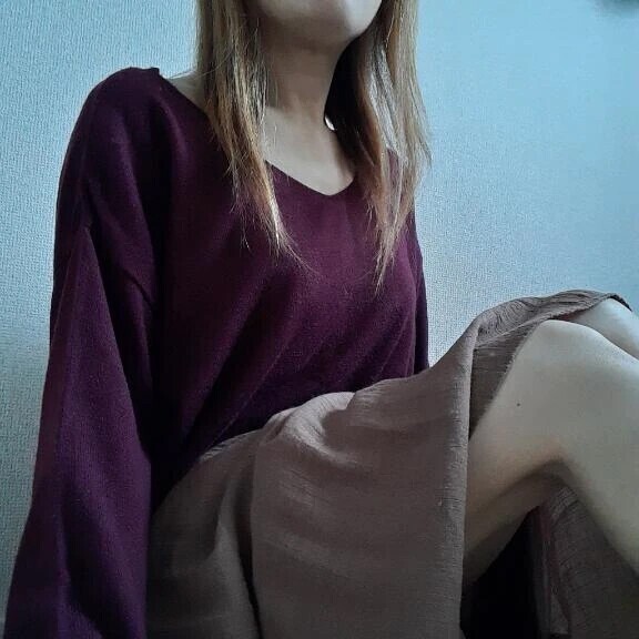 お知らせです💛