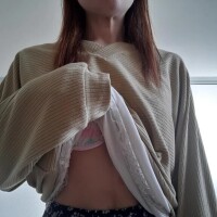 10時からです🧡