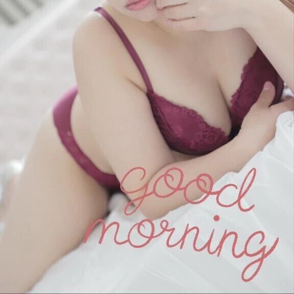 おはよっ💓