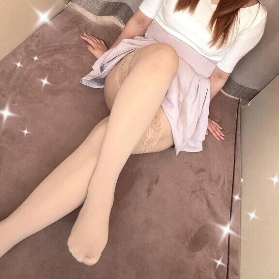 まだ間に合うよ…？💓