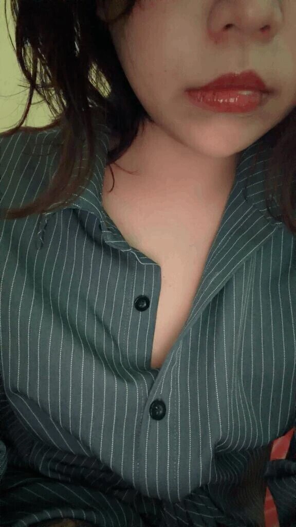 出勤しました♪