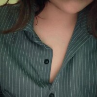 出勤しました♪