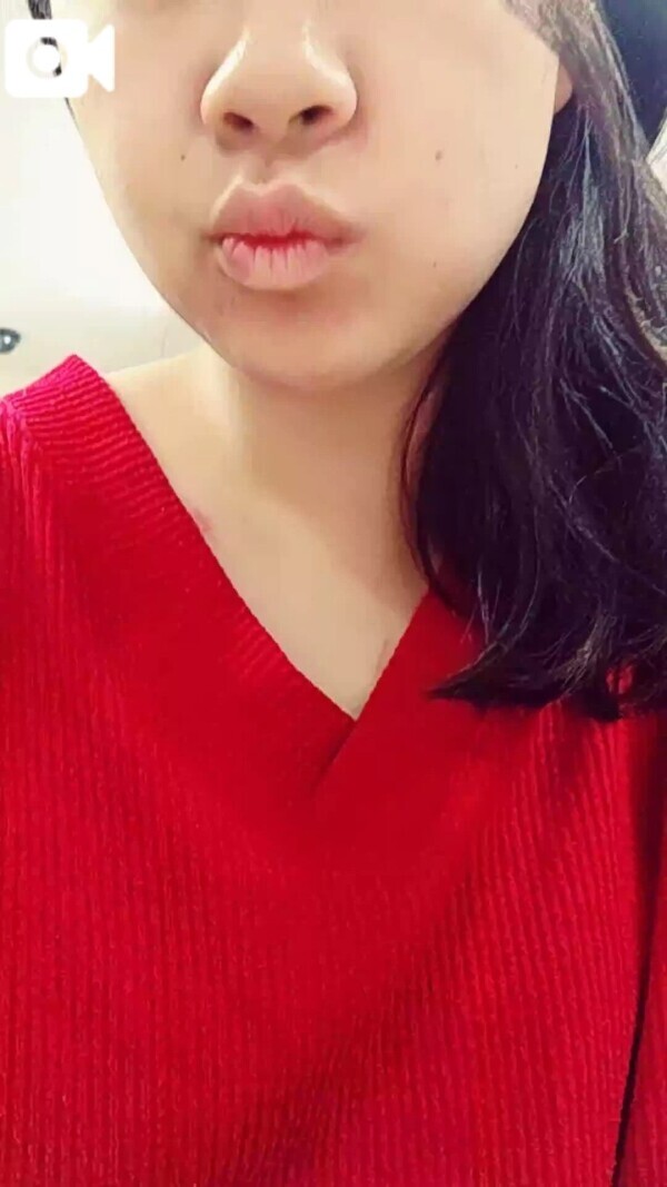 出勤しました♡