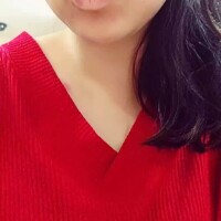 出勤しました♡