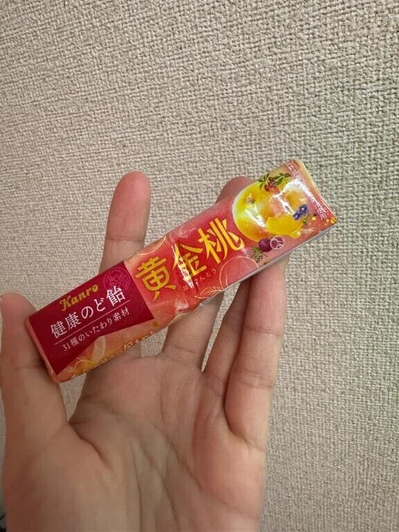 出勤🏃‍♀️💨