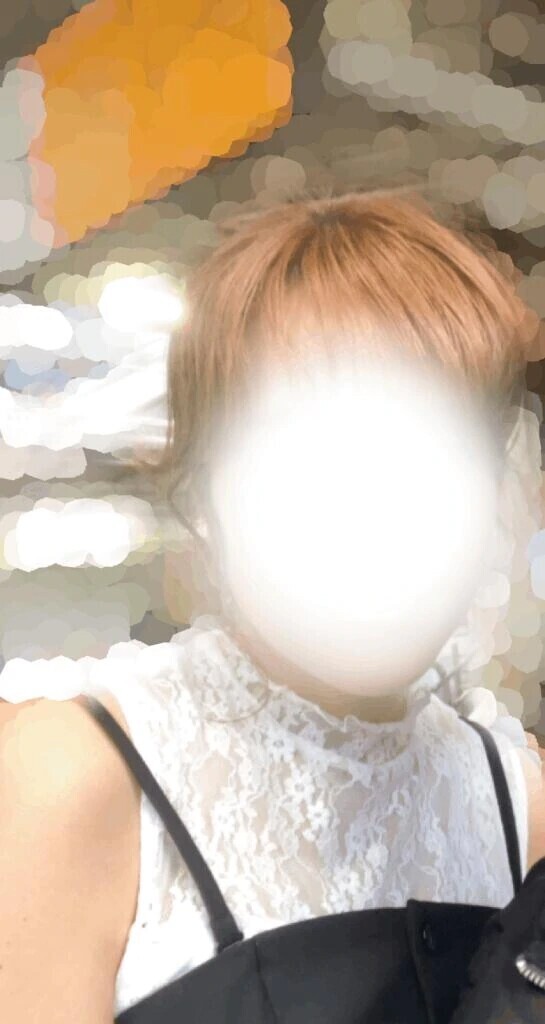 初めまして〜♡