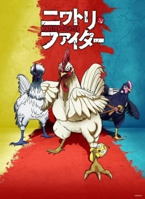 🪄