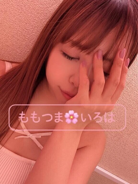 出勤中です♪