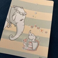 自身の考えを貫こうではないか