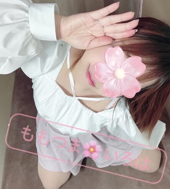 今日もいろはいます☺️