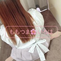 ありがとう✨