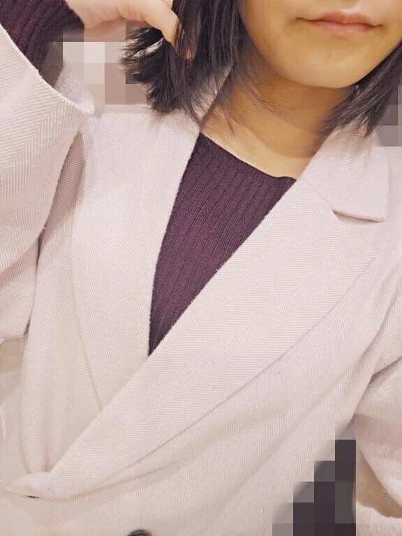 そろそろ🛍