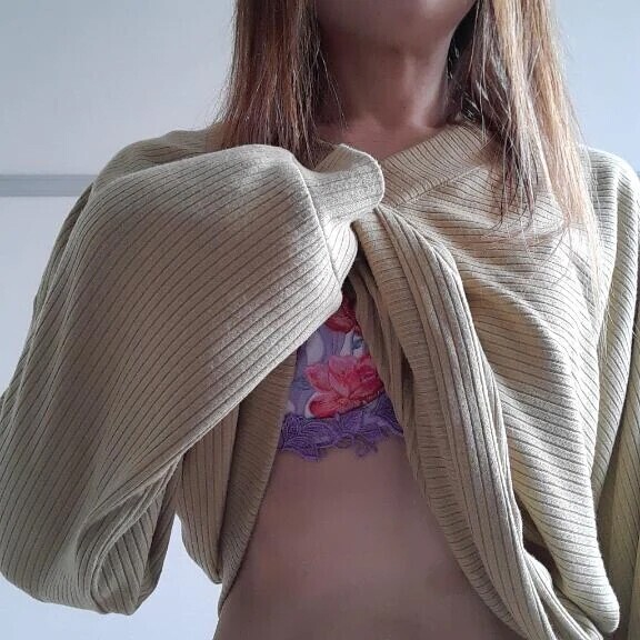 本日10時からです♥️