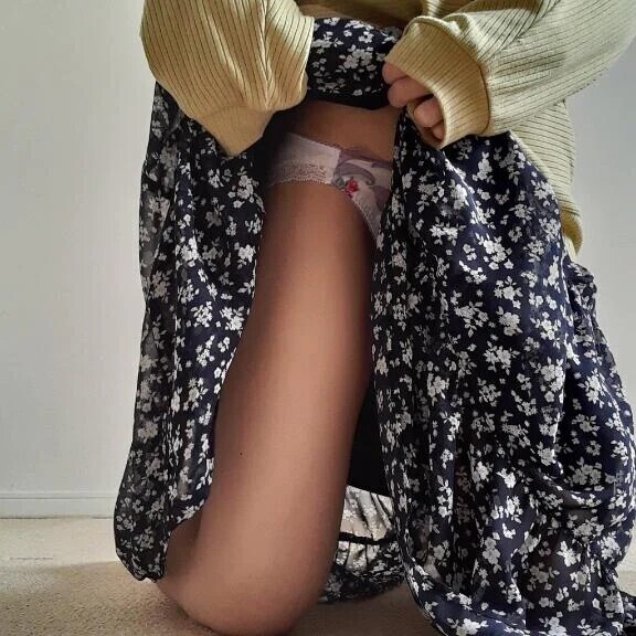 うれしいです🧡