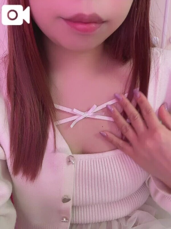 まだ間に合います…？💓