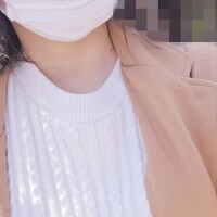 上着調整難しい( ˘•ω•˘ )