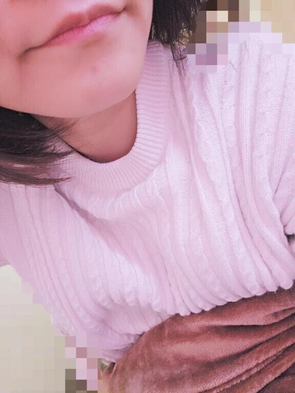 💌お散歩途中に✨