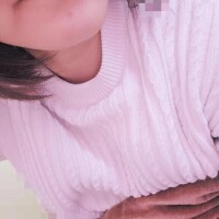 💌お散歩途中に✨