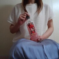 幸せです💓