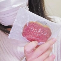 今日も一日ありがとう✨