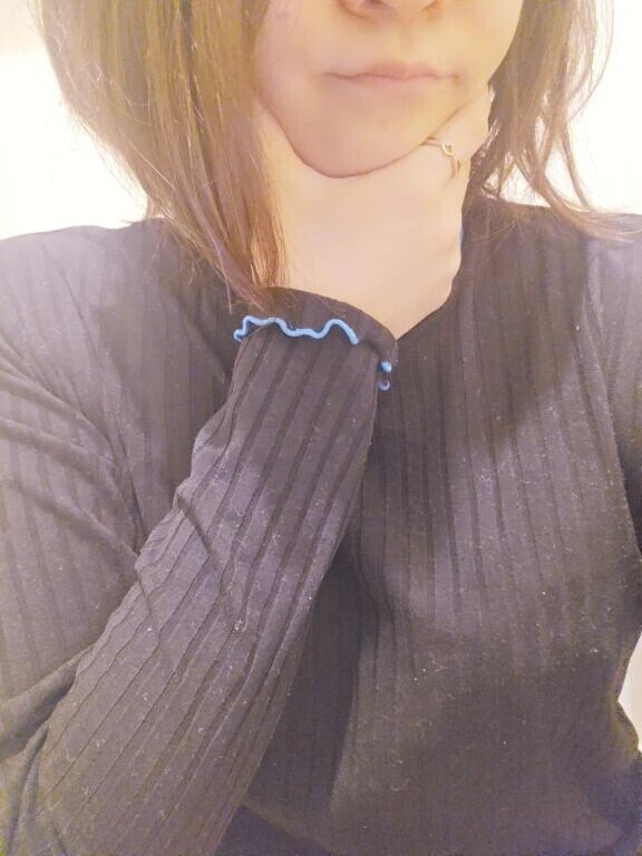 揺れ大丈夫でした？！