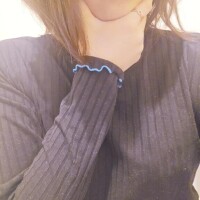 揺れ大丈夫でした？！